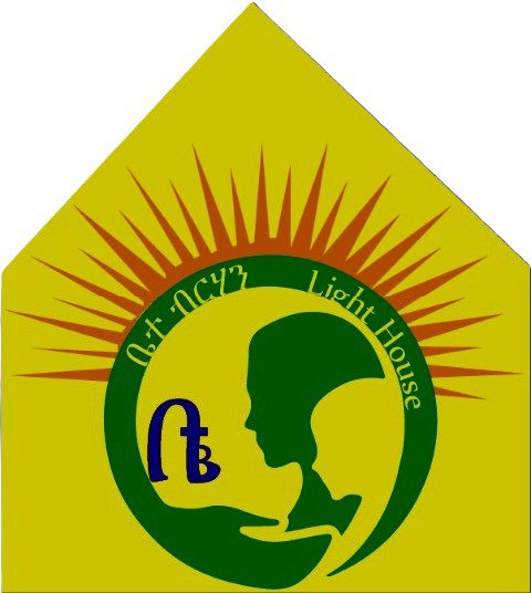 LHCO Logo